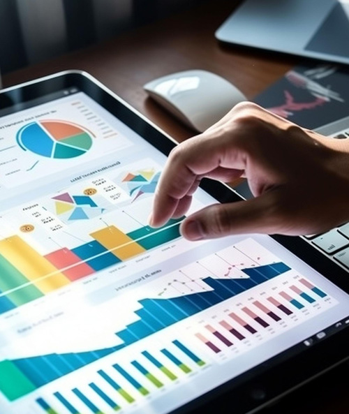 Plataforma CMS Constructor